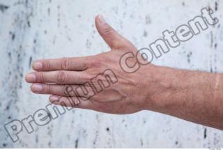 c0034 Old man hand reference 0004